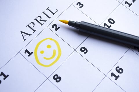 Things to do in Detroit in April