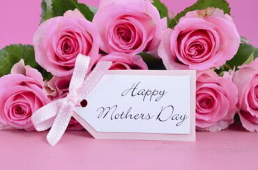 Mothers Day