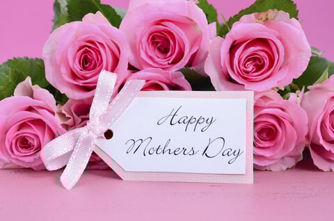 Mothers Day