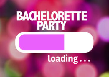 bachelorette parties in detroit