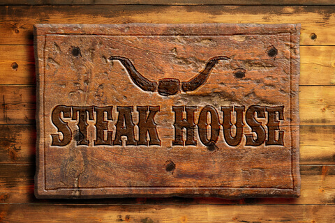 SteakHouses in Detroit