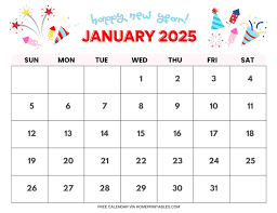 January things to do in detroit