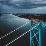 month to month lease detroit mi