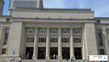 detroit institute of arts ticket prices