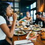 Featured image for blog post titled "11 Best New Restaurants in Detroit: Must-Try Eats"