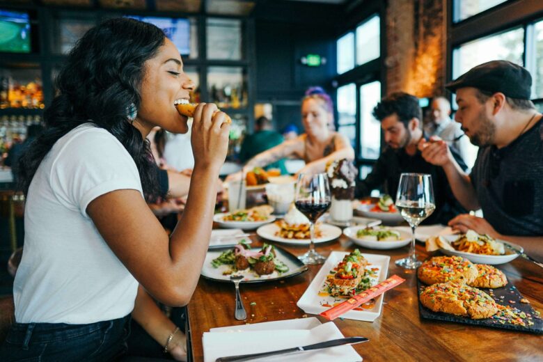Featured image for blog post titled "11 Best New Restaurants in Detroit: Must-Try Eats"