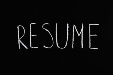 Featured image for blog post titled "Top 12 In-Demand Jobs in Detroit 2025: What Jobs Are in Demand in Detroit"