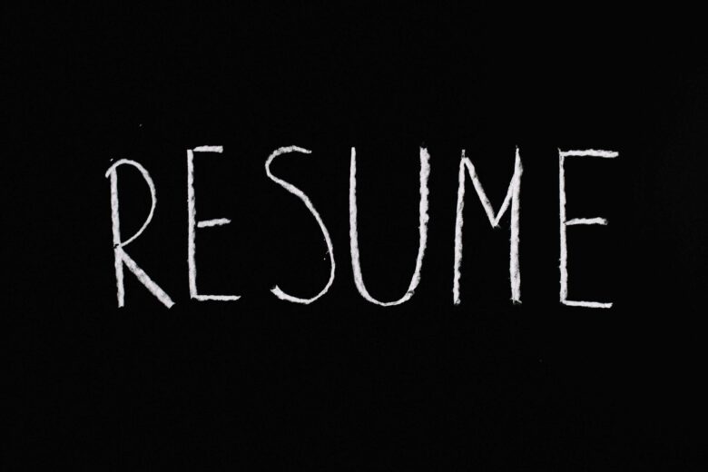 Featured image for blog post titled "Top 12 In-Demand Jobs in Detroit 2025: What Jobs Are in Demand in Detroit"