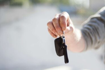 Featured image for blog post titled "Why Detroit is the Best Place to Buy a Used Car"