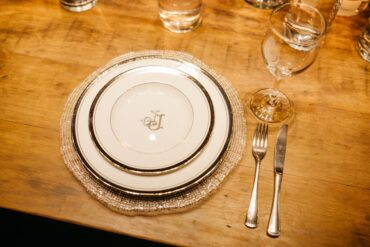 fine dining in detroit