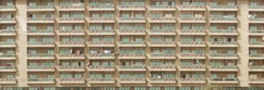 affordable student housing