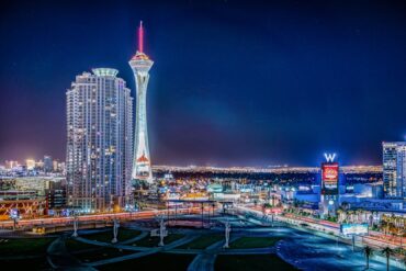 casino michigan