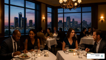detroit fine dining restaurants