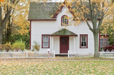 detroit vacation home rentals