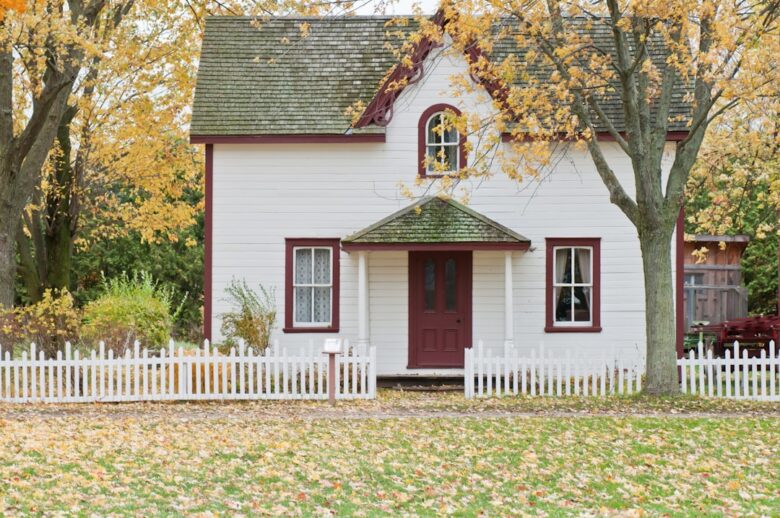 detroit vacation home rentals