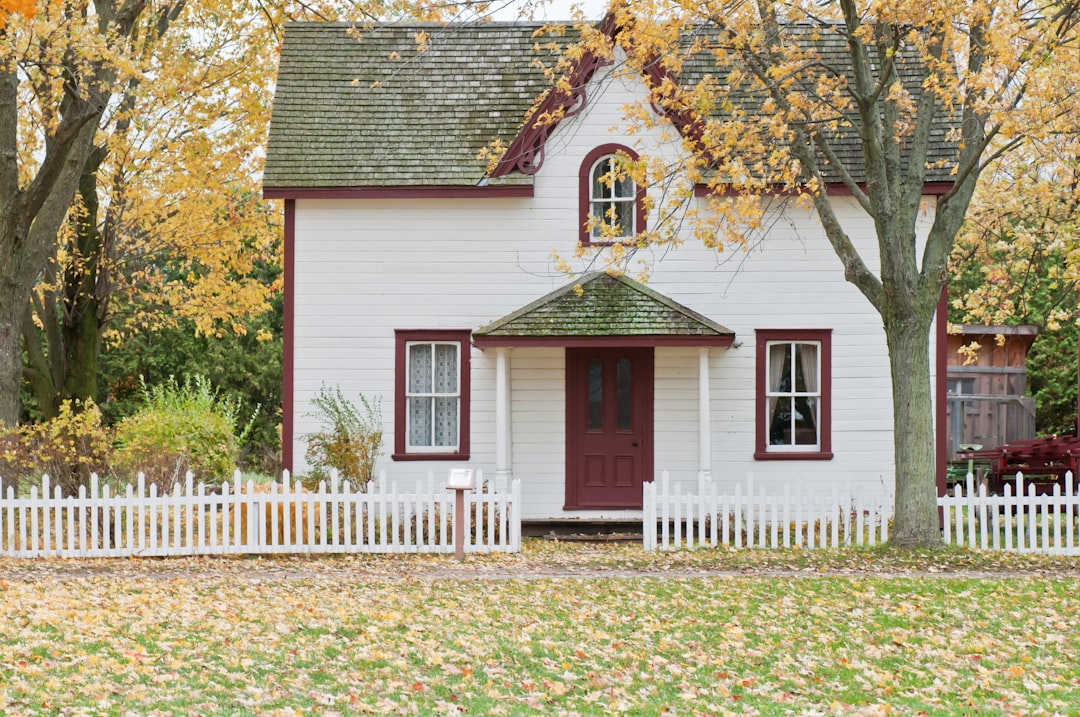 detroit vacation home rentals