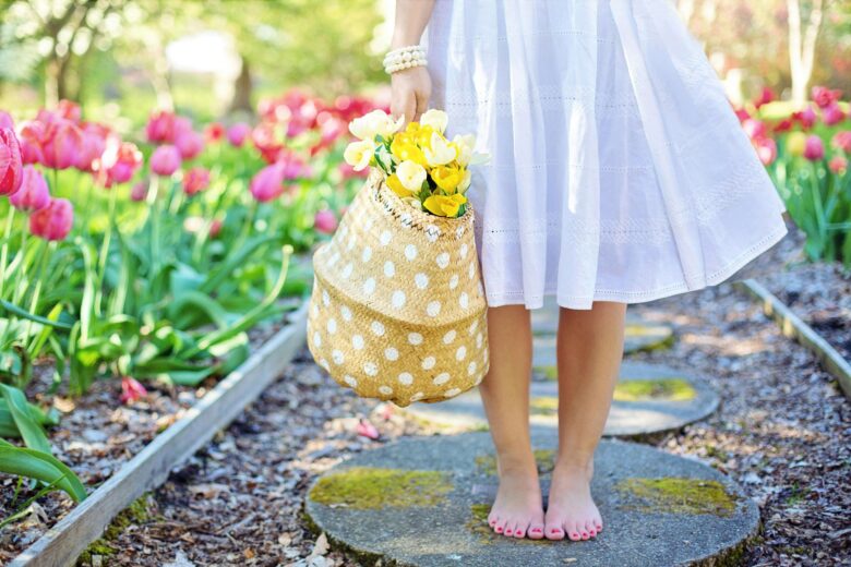 Featured image for blog post titled "Top 10 Must-Do Detroit Spring Activities"