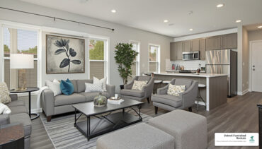 furnished apartments michigan