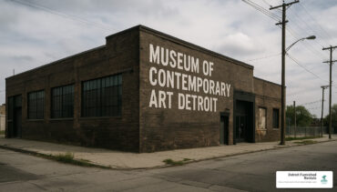 mocad detroit