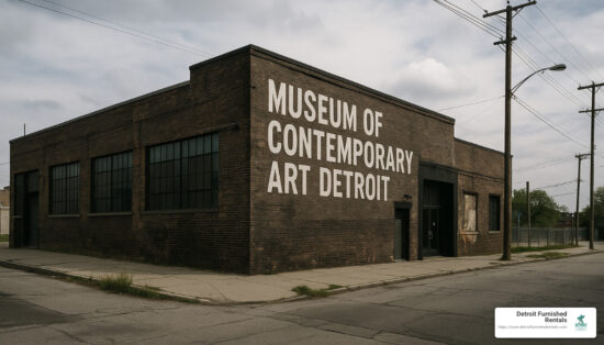 mocad detroit