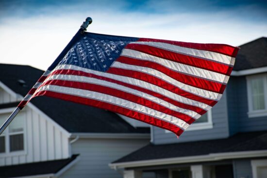 Featured image for blog post titled "Top 10 Labor Day Weekend Detroit Events 2025"