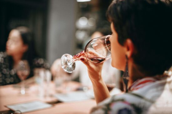 Featured image for blog post titled "Wine Tasting Detroit: 10 Must-Do Tours & Experiences"