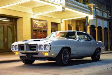 detroit nightlife guide