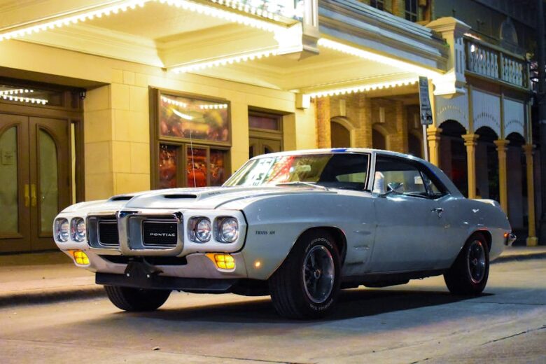 detroit nightlife guide