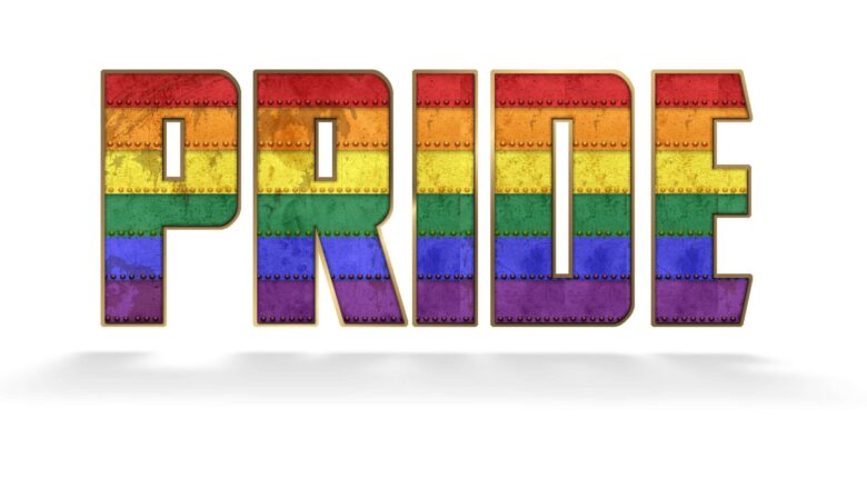 Featured image for blog post titled "Pride Month celebrations Detroit, USA: Top Events 2025"