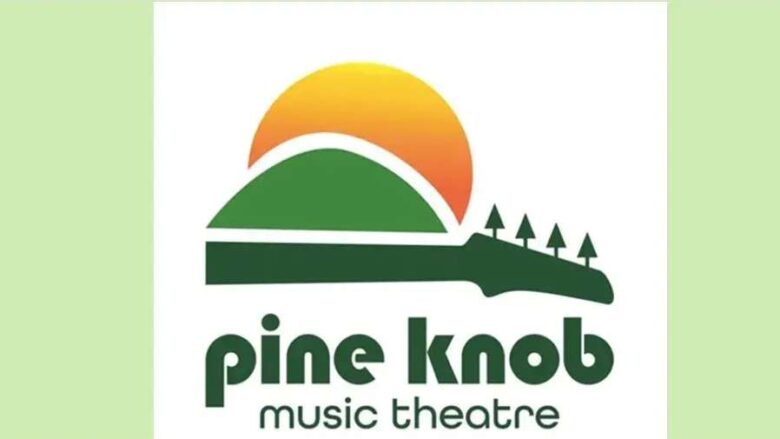 Featured image for blog post titled "Essential Guide to Concerts at Pine Knob Music Theatre"